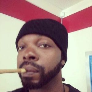 Meet your Posher, Junior